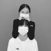 Profile Picture of 수연이 (@수연이) on Facebook