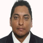 Profile Picture of Yuder Fabian Trujillo Mendez (@yuderfabiantrujillomendez6592) on Youtube