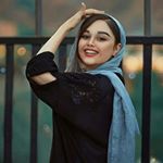 Profile Picture of تنها (@_roksana_joon) on Instagram