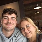 Profile Picture of Trevor Renfro (@renfro_trevor) on Instagram