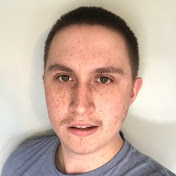 Profile Picture of Adam Dyson (@adamdyson1386) on Youtube