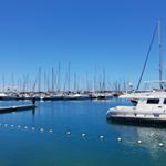 Profile Picture of Paul Sliwinskij (@pau7625) on Instagram