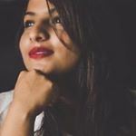 Profile Picture of Tanya Serasinghe (@serasinghetanya) on Instagram