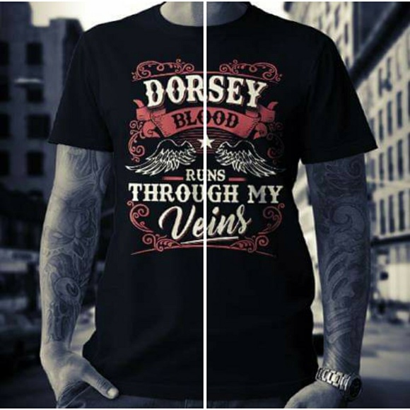 Profile Picture of Harriette Dorsey (@cookie1369) on Poshmark