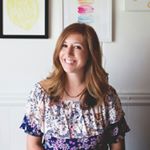 Profile Picture of Casey Hilty (@caseyhilty) on Instagram