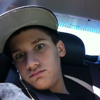 Profile Picture of Jakob Runnels (@JakobRunnels) on Twitter