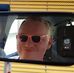 Profile Picture of Patrick Engelbrecht (@patrick.engelbrecht.71) on Facebook
