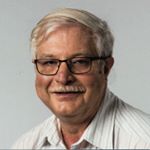 Profile Picture of Michael Kreitz (@michael.kreitz.5) on Instagram