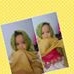 Profile Picture of Gandynie Ruby (@bee.grendene) on Facebook