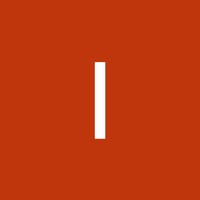 Profile Picture of Iris Duncan (@iris-duncan-1) on Quora