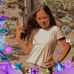 Profile Picture of Lheana Angustia Pinga (@lheanaangustia.pinga) on Facebook