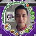 Carl Edberg Bacungan - Facebook Profile Picture of Carl Edberg Bacungan (@craylaxxer) on Facebook