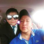 Profile Picture of Alfredo Preciado (@alfredo.preciado.773) on Instagram