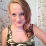 Makayla Riddle-Slater - Instagram Profile Picture of Makayla Riddle-Slater (@boear1203) on Instagram