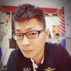 Profile Picture of Andrew Su (@andrewsls) on Tiktok