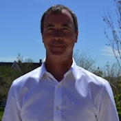 Profile Picture of Jeff Thornton (@zola5571) on Youtube