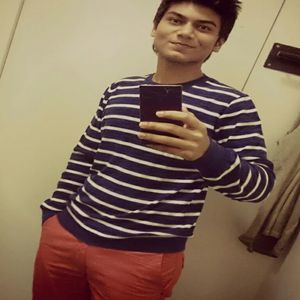 Profile Picture of Aditya Prakash (@aditya25197) on Myspace