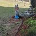 Profile Picture of Paula Whitfield (@paula.whitfield.395) on Facebook