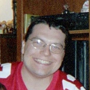 Profile Picture of Jim Payne (@ohiocowboy2177) on Myspace