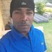 Profile Picture of Mikhail Thomas (@mikhail.thomas.35) on Facebook