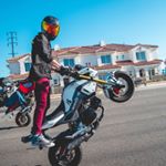 Profile Picture of Robert Johanson (@halo_rob) on Instagram