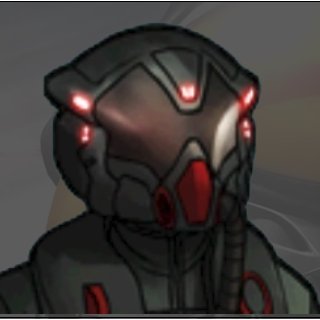 Profile Picture of Daniel Hibbard (@DanielHibbard17) on Twitter