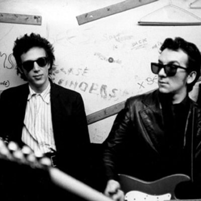 Profile Picture of Mark Lansing (@ReplaceableHead) on Twitter