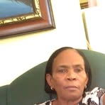 Profile Picture of Julia Florian (@Julia-Florian) on Facebook