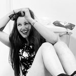Profile Picture of Jodie Sinclair (@jodie.sinclair) on Instagram