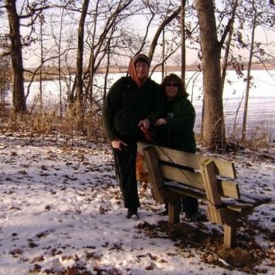 Profile Picture of Mark Draper (@markdraper1) on Twitter