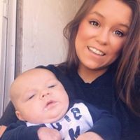 Profile Picture of Brandi Bertrand (@brandi-bertrand-2) on Quora