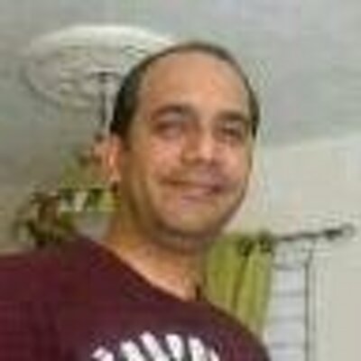 Profile Picture of Gregory German (@2d05597918c24e6) on Twitter