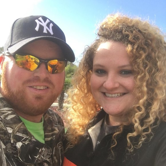 Profile Picture of Josh Cumberland (@beaverdog88) on Poshmark