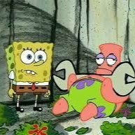 Profile Picture of Brandon Stewart (@DonnyDoo1) on Twitter