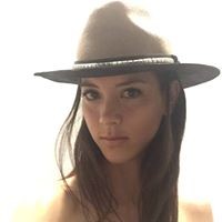 Profile Picture of Justine Javier-borja (@justine-javier-borja) on Quora