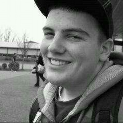 Profile Picture of Devon McDowell (@Devon_McDowell) on Twitter