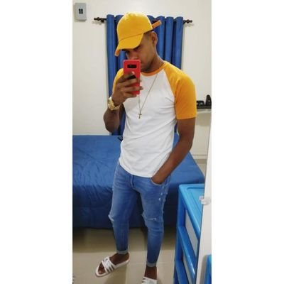 Edwin Polanco - Twitter Profile Picture of Edwin Polanco (@Edwinpolanco61) on Twitter