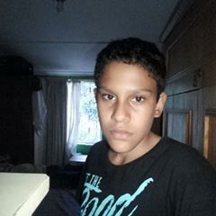 Profile Picture of Gary Britton (@@garybritton) on Tiktok