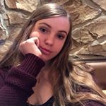 Profile Picture of emily ❣︎ ♊︎ (@emily.sninsky) on Instagram