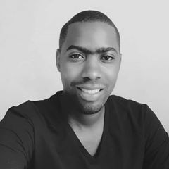 Profile Picture of Adam Silas (@adamsilas5) on Tiktok