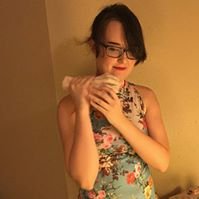 Profile Picture of Brett VerVoort (@twistdmiddlekid) on Twitter