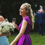 Profile Picture of Penny Clements (@pennyclements21) on Instagram