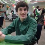 Profile Picture of Jacob Elkon (@jayelk87) on Instagram