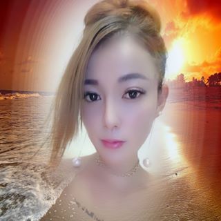 Profile Picture of Cecilia Ling (@lean.lean.90281943) on Facebook