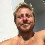 Profile Picture of Adam Zeller (@ch.tongue.eek) on Instagram