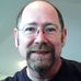Profile Picture of Joel Reiser (@joel.reiser.33) on Facebook