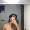 Profile Picture of Hector Schmidt (@hectorschmidt3) on Tiktok
