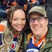 Profile Picture of Paul Ferron (@paul.ferron.7) on Facebook