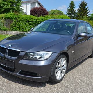 Profile Picture of Michael Hedrich (@michael.hedrich.9) on Facebook