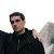 Profile Picture of David Zanger (@davidz0654) on Pinterest